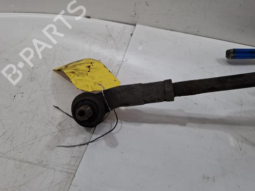 Steering rack SEAT LEON (5F1) 1.6 TDI | BP38412336M22 - Image 6