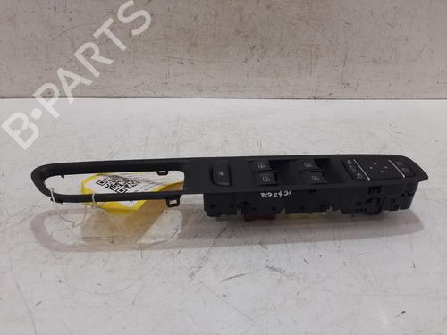 Switch RENAULT CAPTUR I (J5_, H5_) 1.5 dCi 90 (J5N4, J5M5, J5MW, J5M6, J5AL, J5AJ) | BP33282492I30  - Image 6