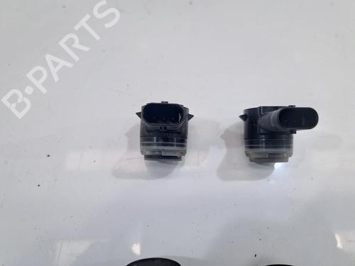 Electronic sensor RENAULT AUSTRAL E-TECH 200 Hybrid (HGM2) | BP34733025M84  - Image 6