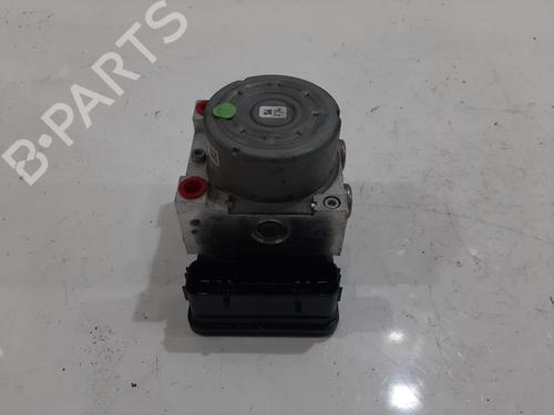 Used ABS pump ABS pump FORD GRAND C-MAX (DXA/CB7, DXA/CEU) 1.0 EcoBoost (100 hp) 35768405 35768405