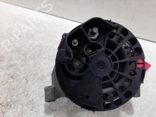 Alternator FIAT 500 (312_) 1.2 (312AXA1A) | BP32422690M7 - Image 6