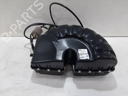 Other LAND ROVER RANGE ROVER IV (L405) 4.4 SDV8 4x4 | BP30094880O1 