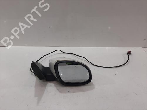 Used Right mirror Right mirror 36506187 36506187