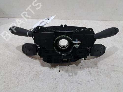 Switch CITROËN BERLINGO Box Body/MPV (K9) 1.5 BlueHDi 100 | BP31088881I30