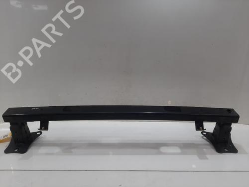 rear-bumper-reinforcement-peugeot-partner-box-bodympv-k9-2018-36086994 main image