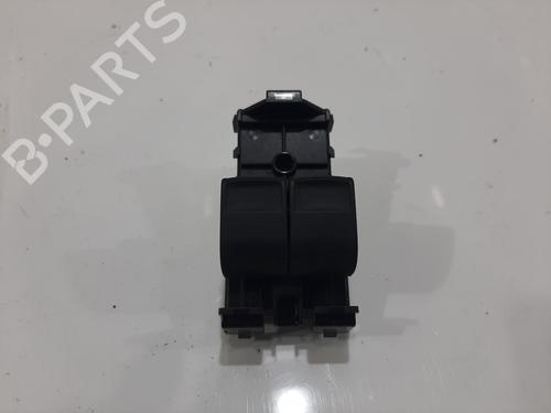 Used Switch TOYOTA AYGO (_B4_) 1.0 (KGB40) (69 hp) 30928586