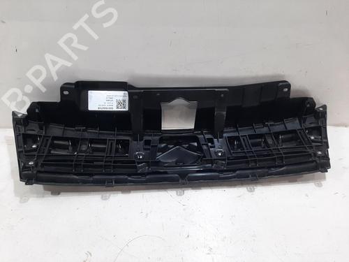 Grill SUZUKI VITARA (LY) 1.4 Hybrid (Mild Hybrid) AllGrip (APK414) | BP39594839C40 - Image 6