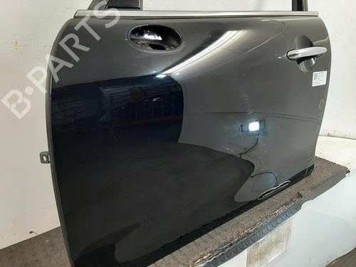Left front door MINI MINI (F55) Cooper | BP29397744C2 