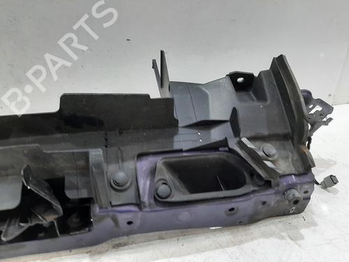Front slam panel VAUXHALL VIVA (C16) 1.0 | BP26869774C72 