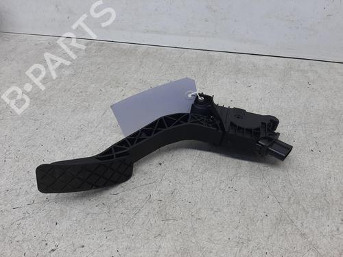 pedal-seat-leon-kl1-klg-2019-26851667 main image