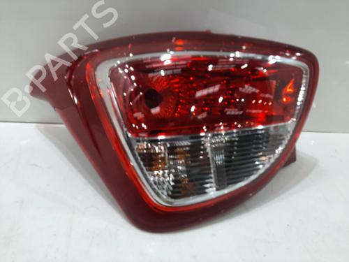 left-taillight-hyundai-i10-ii-ba-ia-2013-2014-2015-2016-2017-2018-2019-2020-2021-36290415 main image