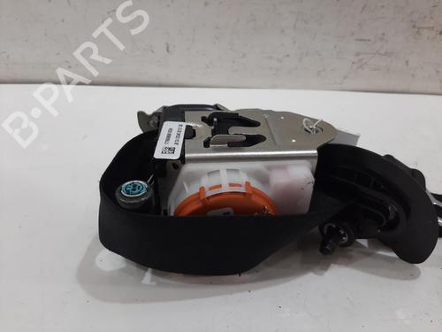 Front right seatbelt MERCEDES-BENZ A-CLASS (W177) A 180 d (177.010) | BP38003570I25 - Image 6