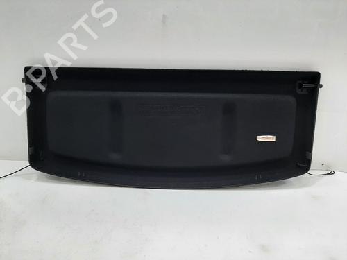 Rear parcel shelf HYUNDAI i20 III (BC3, BI3) 1.0 T-GDI hybrid 48V | BP34179099C85 - Image 4