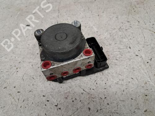 ABS pump CITROËN NEMO Box Body/MPV (AA_) 1.3 HDi 75 | BP26824875M43 