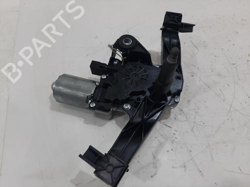 Viskermotor bakrute VAUXHALL CORSA Mk IV (E) (X15) 1.4 | BP29742414M102