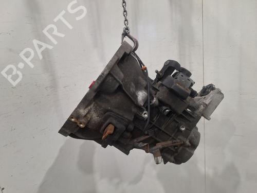 Gearbox HYUNDAI i30 (GD) 1.4 | BP39657609M3 - Image 3