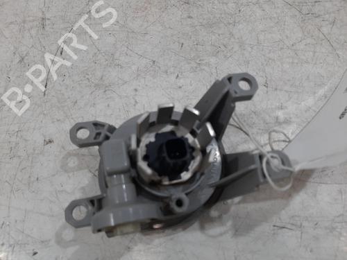 Left front fog light SUZUKI SWACE (AMZ_) 1.8 Hybrid | BP34576828C30 - Image 4