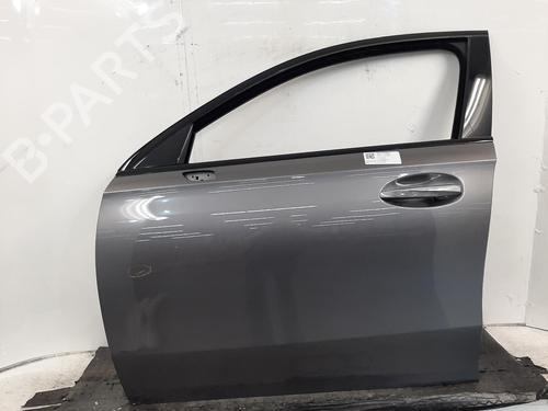 Used Left front door Left front door 38447061 38447061