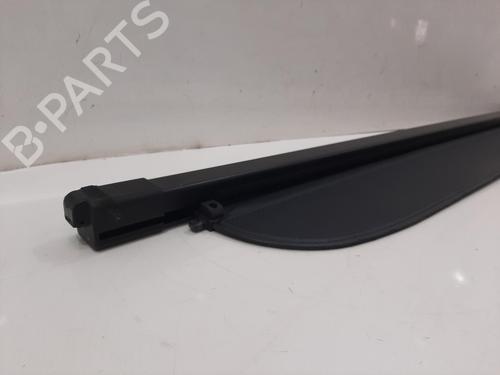 Rear parcel shelf HONDA JAZZ II (GD_, GE3, GE2) 1.3 iDSi (GD1) | BP29397485C85 