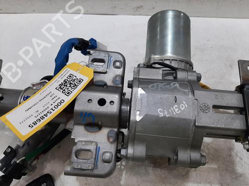 Steering column HYUNDAI i10 I (PA) 1.2 | BP29988937M21 