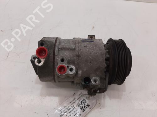 AC compressor KIA SORENTO II (XM) 2.2 CRDi 4WD | BP36451724M34 - Image 5