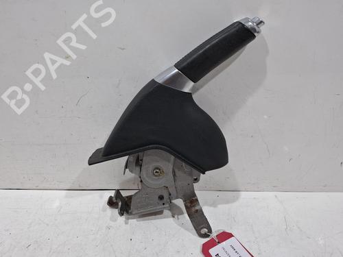 håndbremse FORD FIESTA VI (CB1, CCN) 1.0 EcoBoost | BP39267558I18 - Image 4