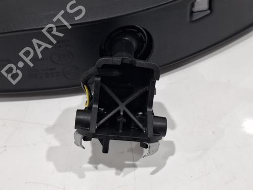 Bakspejl indvendigt JEEP AVENGER (J2) 1.2 GSE T3 | BP39149719I6 - Image 5