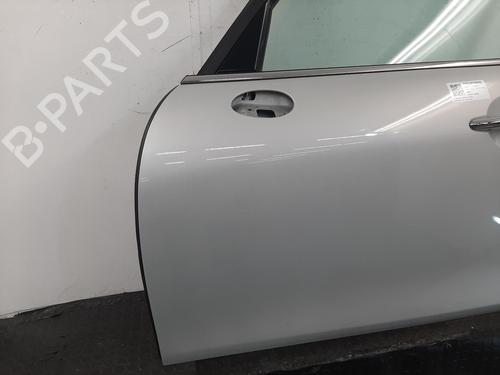 Dør venstre fortil MINI MINI (F56) Cooper SD | BP39766088C2 - Image 3