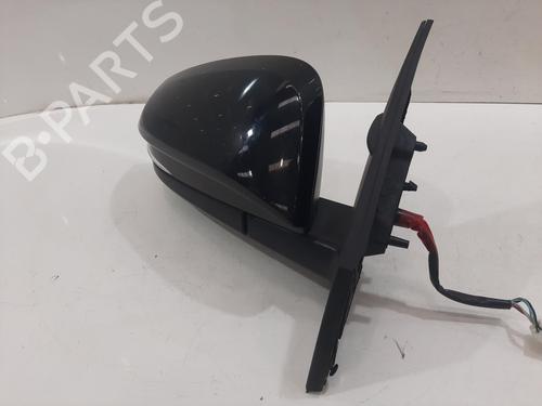 Right mirror TOYOTA RAV 4 IV (_A4_) 2.0 D (ALA40_, ALA40R) | BP29417506C27 
