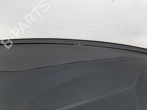 Dashboard FORD FOCUS III 1.0 EcoBoost | BP38003412C46 - Image 4