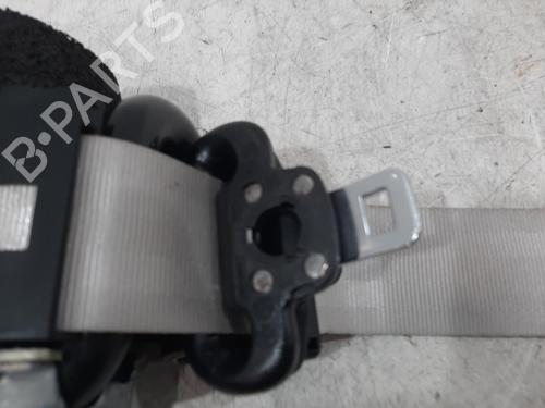 Other JAGUAR I-PACE (X590) EV400 AWD | BP26748108O1