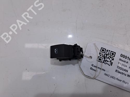 switch-vw-tiguan-ct1-2023-33010166 main image