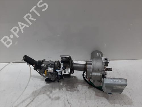 Steering column KIA PICANTO II (TA) 1.2 | BP36403415M21  - Image 5