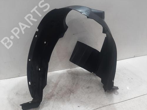 Cava de roda Cava de roda CITROËN C1 II (PA_, PS_) 1.0 VTi 68 (69 hp) 32478492 32478492