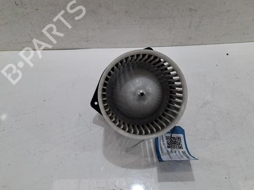 Used Heater blower motor MITSUBISHI ASX (GA_W_) 1.8 DI-D (GA6W) (150 hp) 32448609