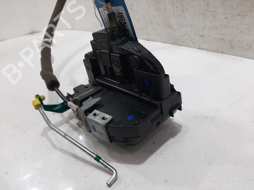 Altro NISSAN NOTE (E12) 1.2 | BP33124903O1 - Image 5