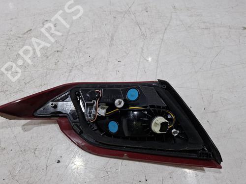 Right tailgate light FORD FIESTA VII (HJ, HF) 1.0 EcoBoost Active | BP38594962C80 - Image 3