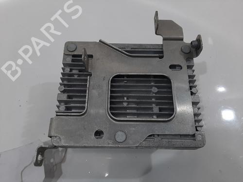 Control unit JAGUAR I-PACE (X590) EV400 AWD | BP26775099M11 