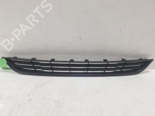 grille-ford-fiesta-vi-cb1-ccn-2008-32270107 main image