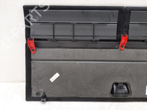 Luggage compartment floor LAND ROVER RANGE ROVER SPORT II (L494) 3.0 SDV6 Hybrid 4x4 | BP30360081I33