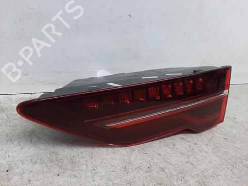 Right taillight JAGUAR I-PACE (X590) EV400 AWD | BP26869228C35