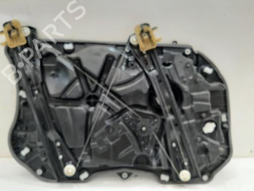 Front right window mechanism BMW 5 Touring (G31) 520 d xDrive | BP35985894C23 - Image 6