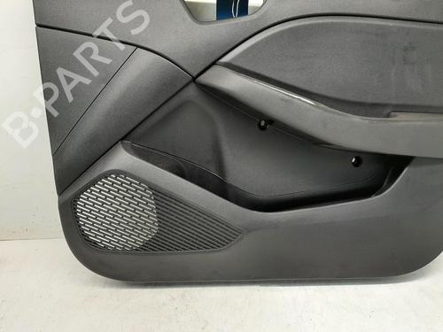 Andre RENAULT CLIO V (B7_) 1.0 TCe 90 (B7MT) | BP26852147O1