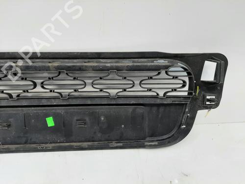 Grille CITROËN C3 III (SX) 1.2 PureTech 82 | BP26849344C40