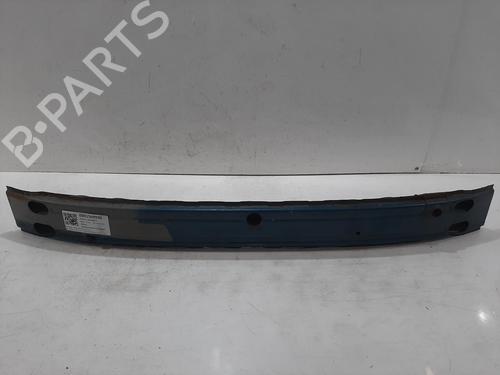 other-nissan-micra-iv-k13k-k13kk-2010-30721718 main image