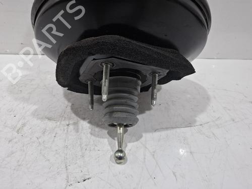 Servo brake CITROËN DS3 (SA_) 1.6 BlueHDi 120 | BP38769913M42 - Image 4