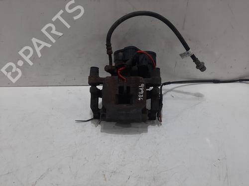 BP29636535O1 main image