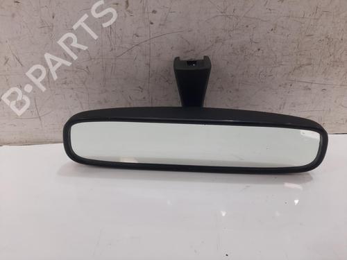 rear-mirror-ford-c-max-dm2-2007-2008-2009-2010-33467504 main image