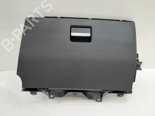 Used Glove box Glove box JAGUAR E-PACE (X540) 2.0 AWD (300 hp) 34150264 34150264