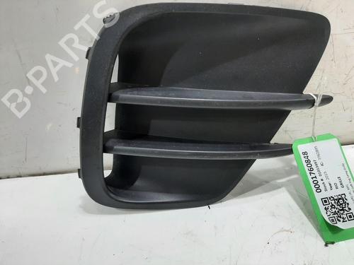 Andre Andre KIA RIO III (UB) 1.1 CRDi (75 hp) 36985913 36985913